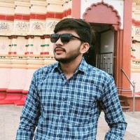 Tilak Devganiya
