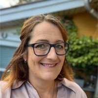 Pernille Christensen