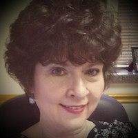 Debbie Bice