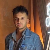 Serhat İPEK