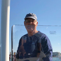 Bobby Lowe