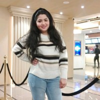 Asmita Yadav