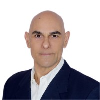 Juan Pablo Zilveti O.