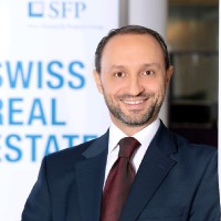 Jan Slodowicz, Ciia