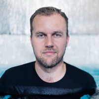 Ole Martin Solli