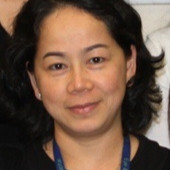 Linh Nguyen