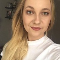 Izabela Chmielewska