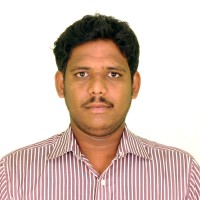 Venkata Suresh Kumar Beesetti