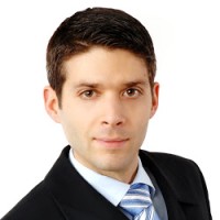 Andreas Krakau