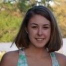 Sarah Dellinger