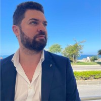 Francesco Gornati