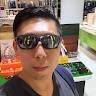 Lei Yu