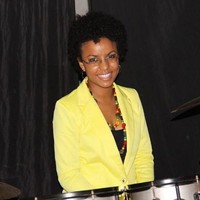 Angela Francisco Ferreira