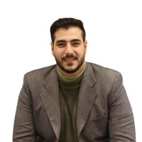 Anas Ahmed