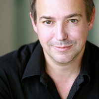 Scott Randall