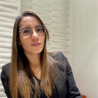 Suledny Carrillo