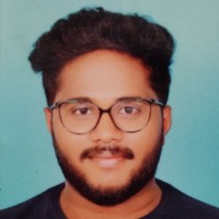 SULTHAN H N