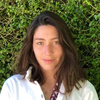 Yuval Yehezkel