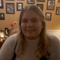Amy Haigh