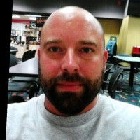 Matthew Brownson