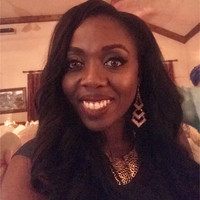 Ifeoma Agu, Dnp, Fnp-Bc