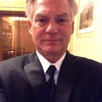 michael baumann