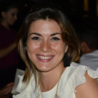 Alessandra Soriente