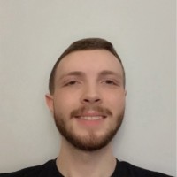 Christopher Ehrhardt