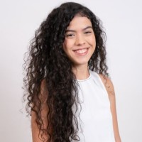 Gabrielle Araujo