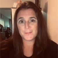 Jennifer Mckinney