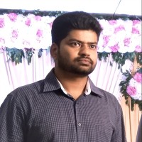 Rabiul Islam