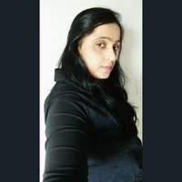 Prajakta Potdar-Vedpathak