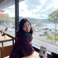 Jialin Yu