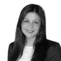 Rebecca Spiteri