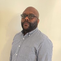 Carlton Boyd