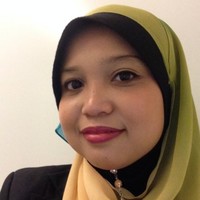 Azila Azliati