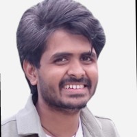 Mruthyunjaya Mundargi