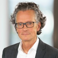 Christian Scheibe