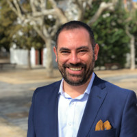 Enrique David Torres Tarrasa