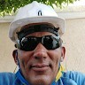 Danilo Galhardi