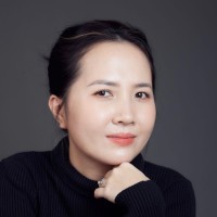 Kim Phan