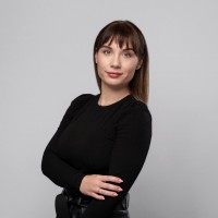 Monika Ambrożej