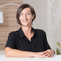 Saskia Wohlfart