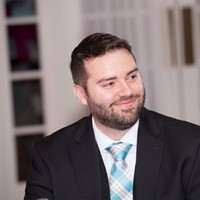 Ryan J. Luby