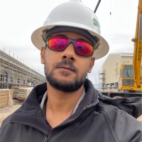 Ahmed Lafta