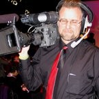 Andy Schaeffer