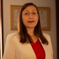 Luz Mery Hernández Torres