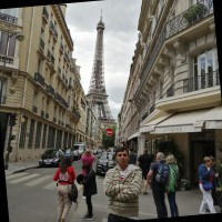 Muhammad Zeeshan Zaib