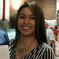 Ashley Fuentez
