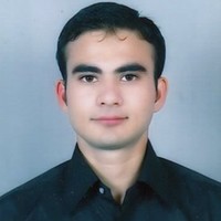 Ramashray Kourav